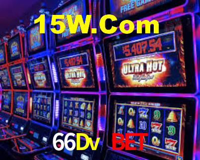 Descubra a Essência do 66Dv Bet: Nossa História e Compromissos