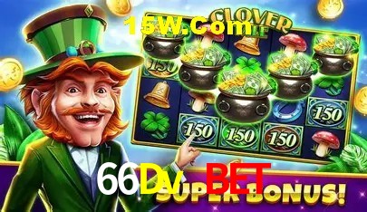 Descubra a Magia dos Jogos de Arcade no 66Dv Bet
