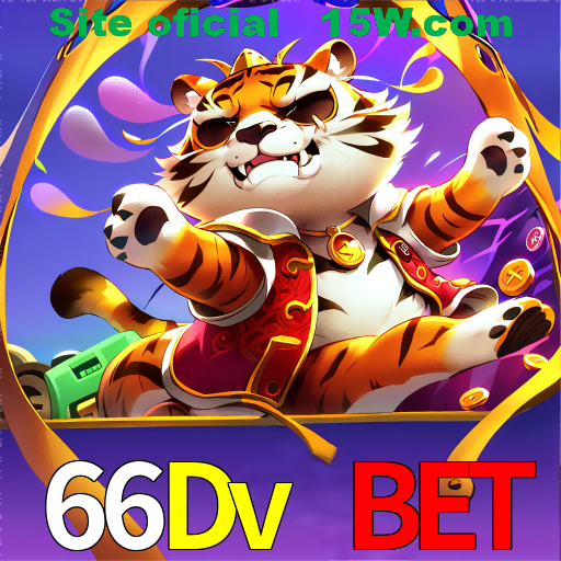 66Dv Bet